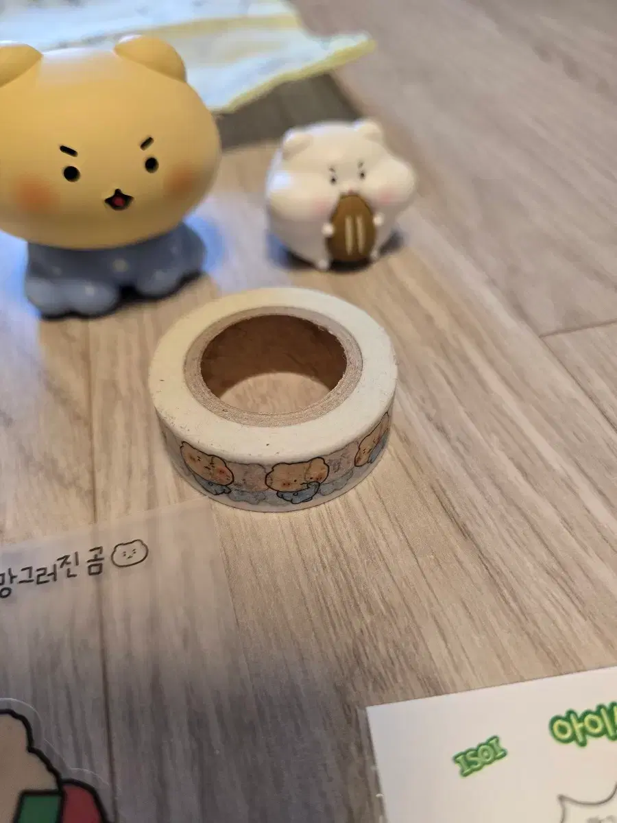 thumbnail-10